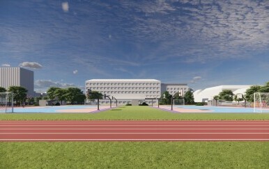 Tomašević: Lokacijska dozvola za garažu u Klaićevoj do kraja mjeseca