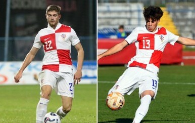 Transferi: Cadiz želi dovesti Morisa Valinčića iz Istre 1961