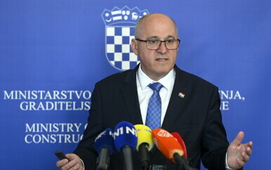 Uvodi se red u zgrade! Stiže novi kućni red, registar upravitelja, ali i kazne