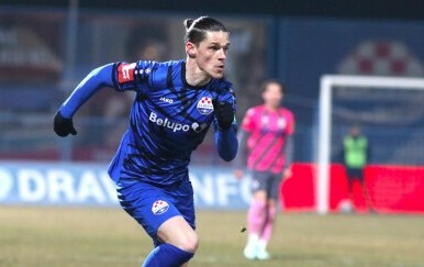 Alen Grgić