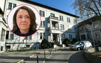 Ministarstvo o uhićenjima djelatnika bolnice: "Korupcija ima ime i prezime"
