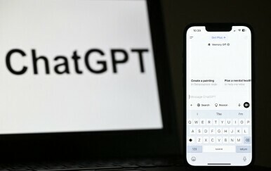 ChatGPT