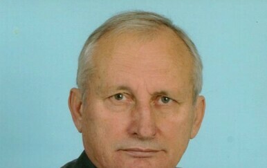 Preminuo profesor kaznenog prava i bivši sudac Petar Novoselec