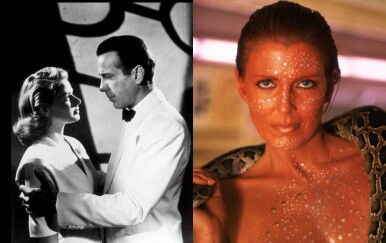 Filmovi iz svakog desetljeća koje trebate pogledati: 10 naslova koji će vas oduševiti