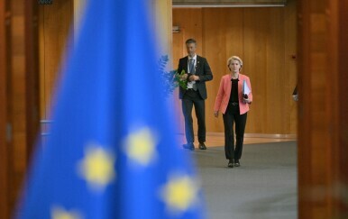 Europska komisija: Hrvatska treba pojednostaviti energetske projekte i reformirati tržište rada