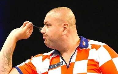 Boris Krčmar