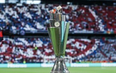 Njemačka - Portugal