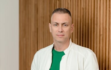 Doktor sa Svetog Duha priznao krivnju. Puštaju ga, mora dati otkaz