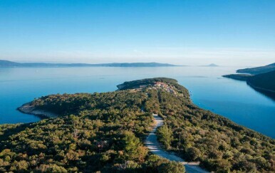 Labin i Rabac: Ovog ljeta otkrijte čaroliju istočne Istre