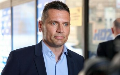 Domagoj Orlić