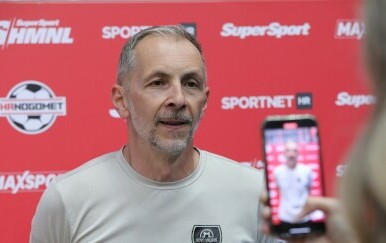 Ivan Božović
