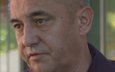 Ustavni sud odbacio žalbu Zorana Vinkovića, kandidata za gradonačelnika Đakova