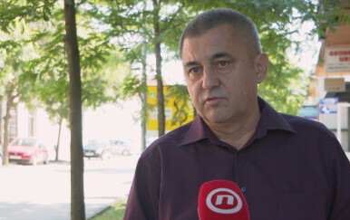 U Đakovu još traje borba za gradonačelničku fotelju
