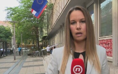 Prvi put nakon lokalnih izbora sastaje se Predsjedništvo SDP-a