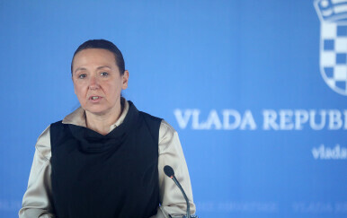 Ministarstvo zdravstva od bolnica zatražilo broj liječnika koji imaju suglasnost za dopunski rad