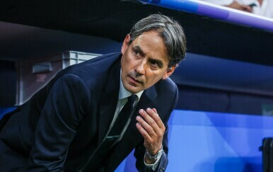 Simone Inzaghi