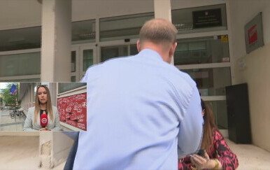 Napeto na okupljanju vrha SDP-a: "Trebaju se raspustiti ogranci u sva četiri velika grada"