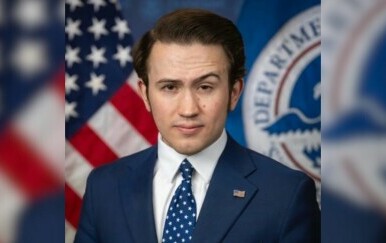 Bivši vrtlar novi je šef američkog ureda za prevenciju terorizma