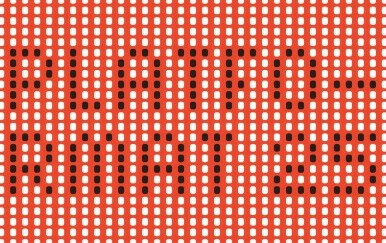 Dođi na Platformat: Festival nezavisne kulture u Splitu za ljubitelje fotografije, kvizova, slikanja i kulture svih fela