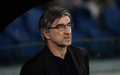Ivan Jurić