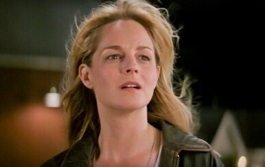 Gdje je danas Helen Hunt?