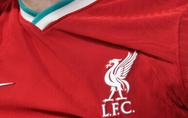 Liverpool