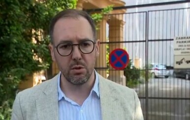 Novi detalji velike akcije USKOK-a, odvjetnik: "Što se tiče mobitela fantomskog Leona Lučića..."