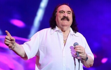 Život glazbene legende na filmskom platnu: domaća lica otkrila koga bi voljeli vidjeti u ulozi Miše