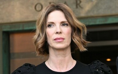 Bojana Gregorić Vejzović