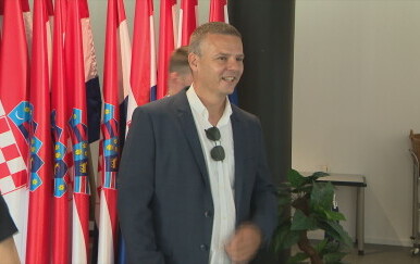 Potezima iz vrha SDP-a nisu baš svi zadovoljni