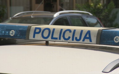 Pomno birali žrtve pa im uzeli velik novac