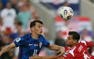 Ante Budimir