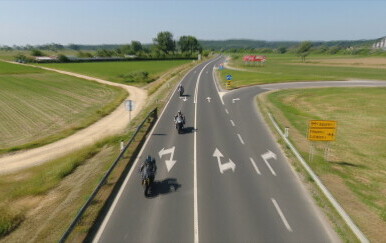 Novi crni dani na hrvatskim cestama: Zagorska magistrala smrti uzela četiri života