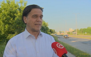Sudski vještak za promet komentirao je nesreće na staroj zagorskoj i porast motociklista na cestama
