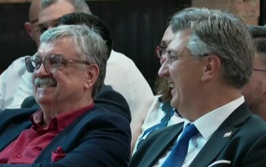 Premijer Plenković komentirao pad inflacije i lokalne izbore