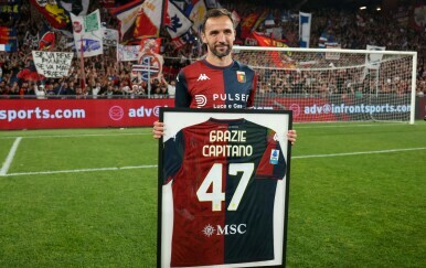 Milan Badelj