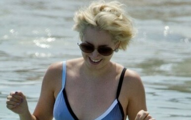 Jazmin Grace Grimaldi, unuka Grace Kelly, uživa u Dubrovniku