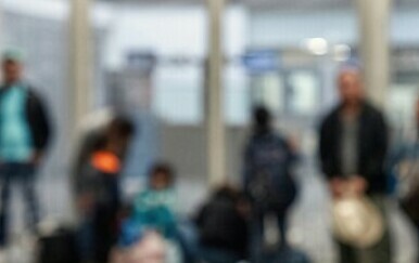Stanovnici Nizozemske organizirali kontrole na granici zbog migranata