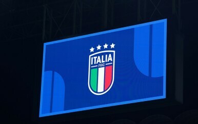 Italija