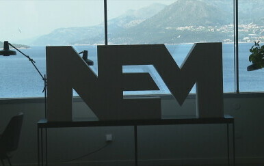 Službeno otvoren prestižan medijski sajam: Dubrovnik u središtu TV industrije