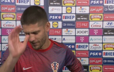 Andrej Kramarić