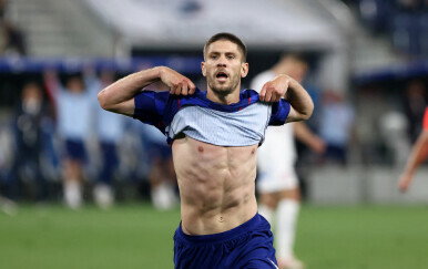 Andrej Kramarić
