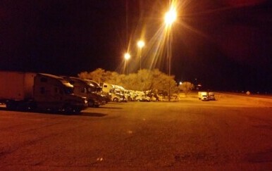 Zločin iz strasti u Njemačkoj? Ubijena Srpkinja, osumnjičen obiteljski čovjek