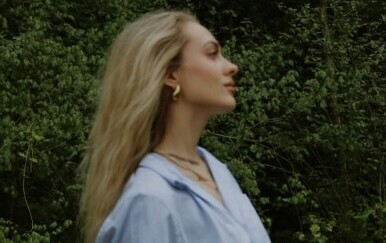 Albina Grčić - 2