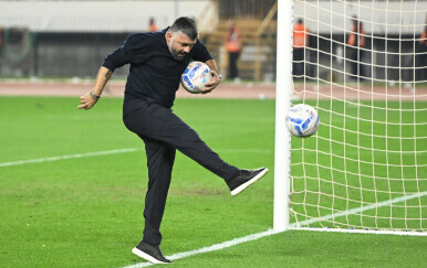 Gennaro Gattuso