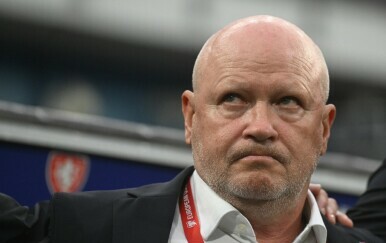 Ivan Hašek