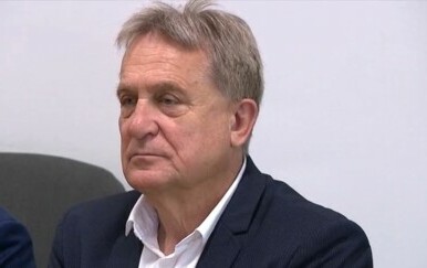 Afera HAC-Remorker: Nastavljeno suđenje bivšem ministru HDZ-a Božidaru Kaleti
