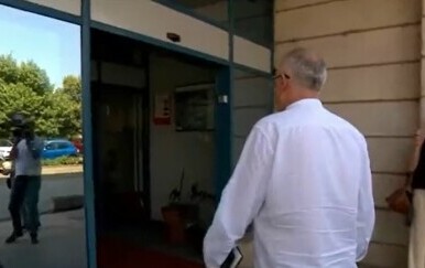 Sastali se sindikati obrazovanja i ministarstvo obrazovanja da se posljednji put pokušaju dogovoriti prije štrajka usred državne mature