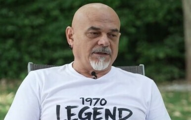 Opća opasnost više ne postoji, Pero Galić krenuo u solo vode! Što se zapravo dogodilo?