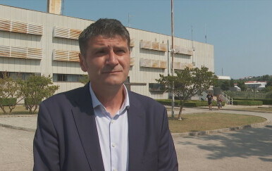 Ravnatelj Penić upozorava da su zatvori pretrpani, ali da on i zatvorski sustav ne bježi od odgovornosti
